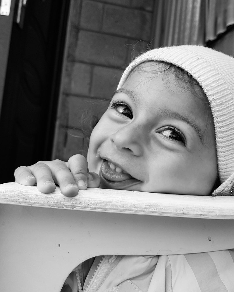 Photograph by Хачик Аджатян