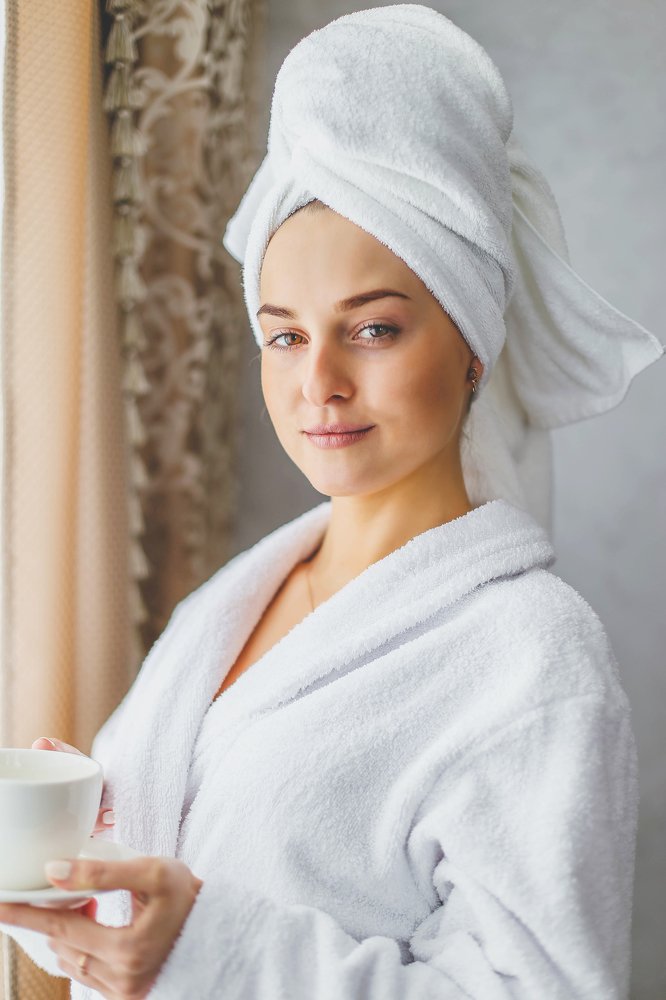 Photograph by Александр Карасев