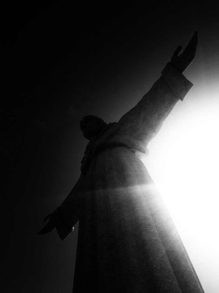 Photograph by Nikolass
