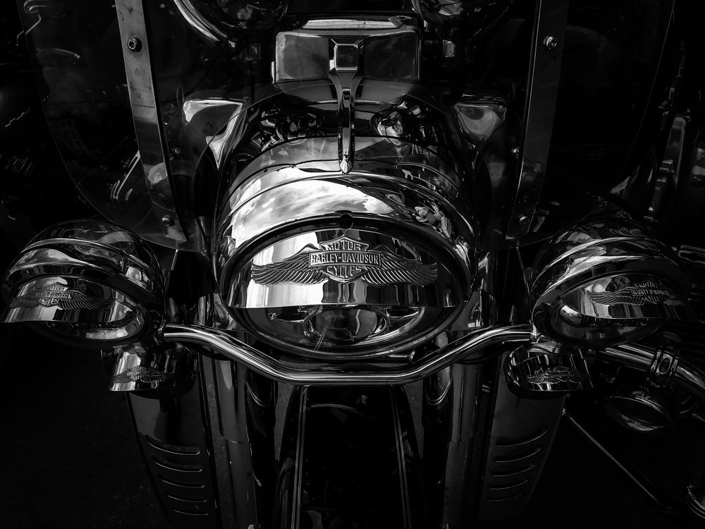 Фотография автора Sergey Sokolovsky