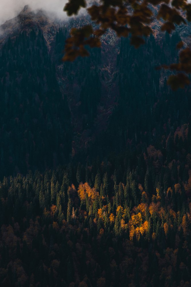 Photograph by Анна Халкониди