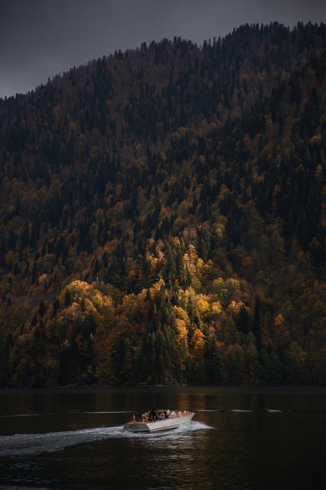 Photograph by Анна Халкониди