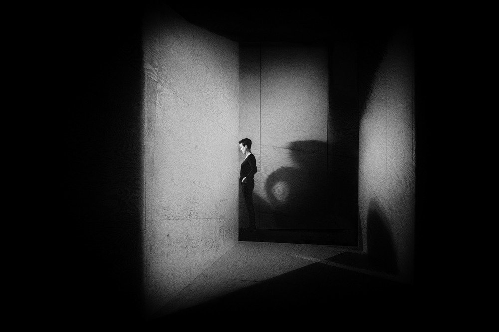 Autumn Sonata