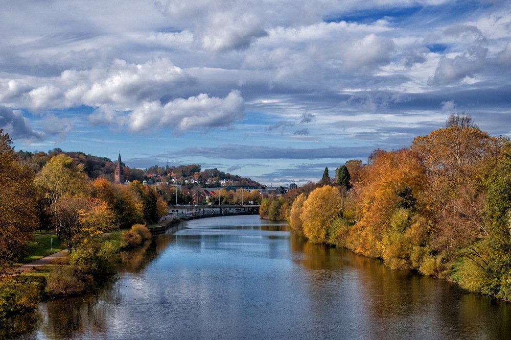 Photograph by Игорь Гомельский