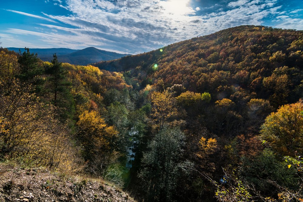 Photograph by Юрий Шумейко