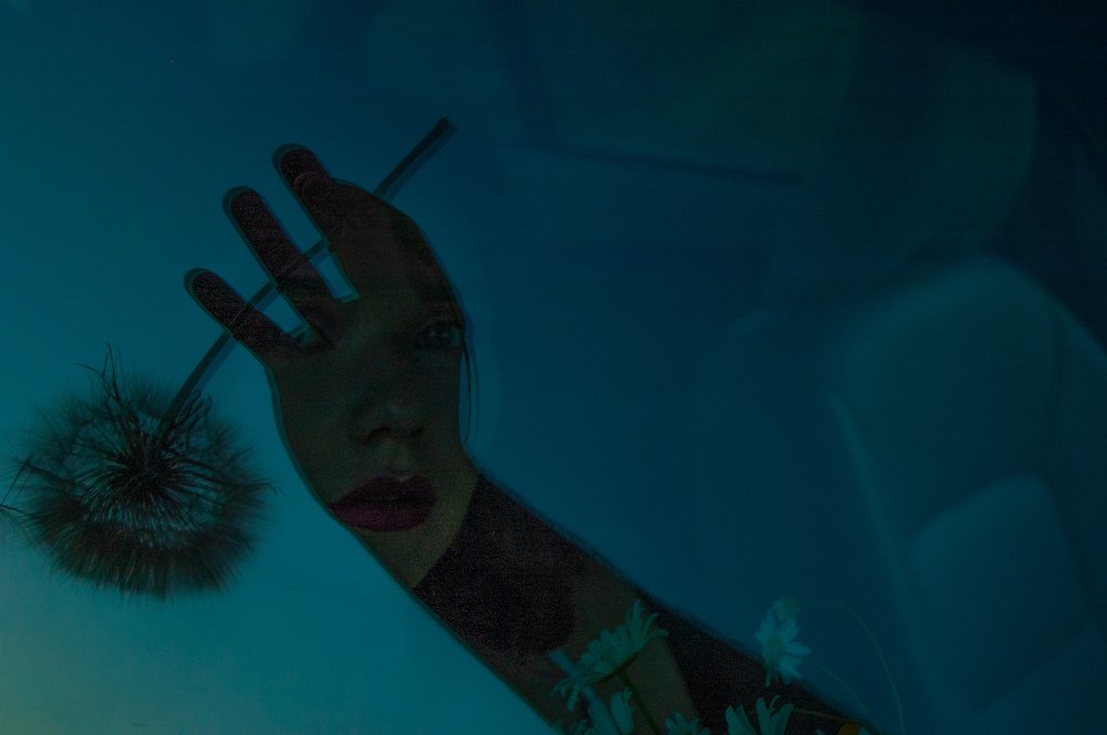 Photograph by Артём Федосенко