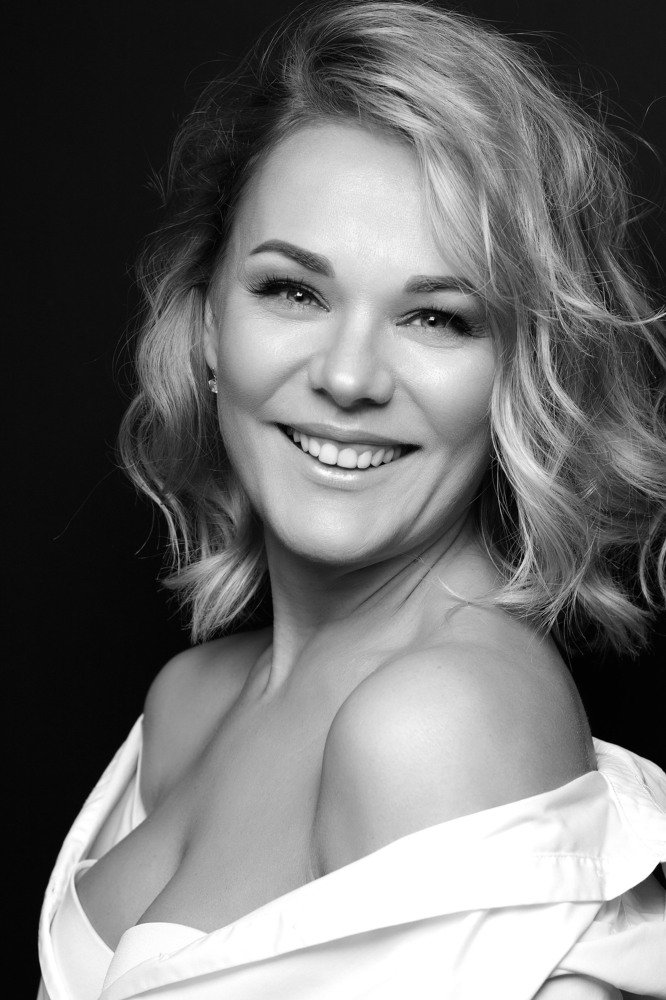 Photograph by Наталия Бондарь