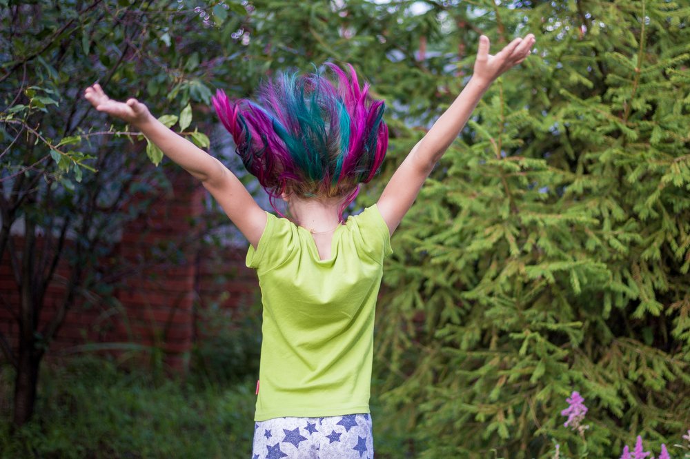 Photograph by Анастасия