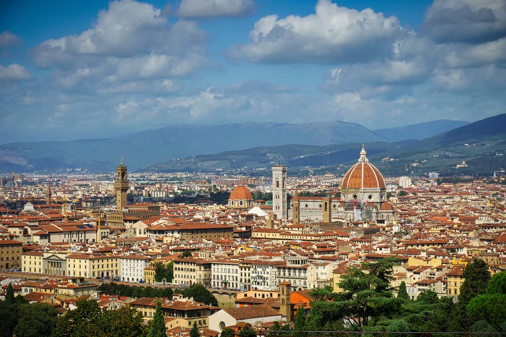 Photograph by Oleg Kuzovlev