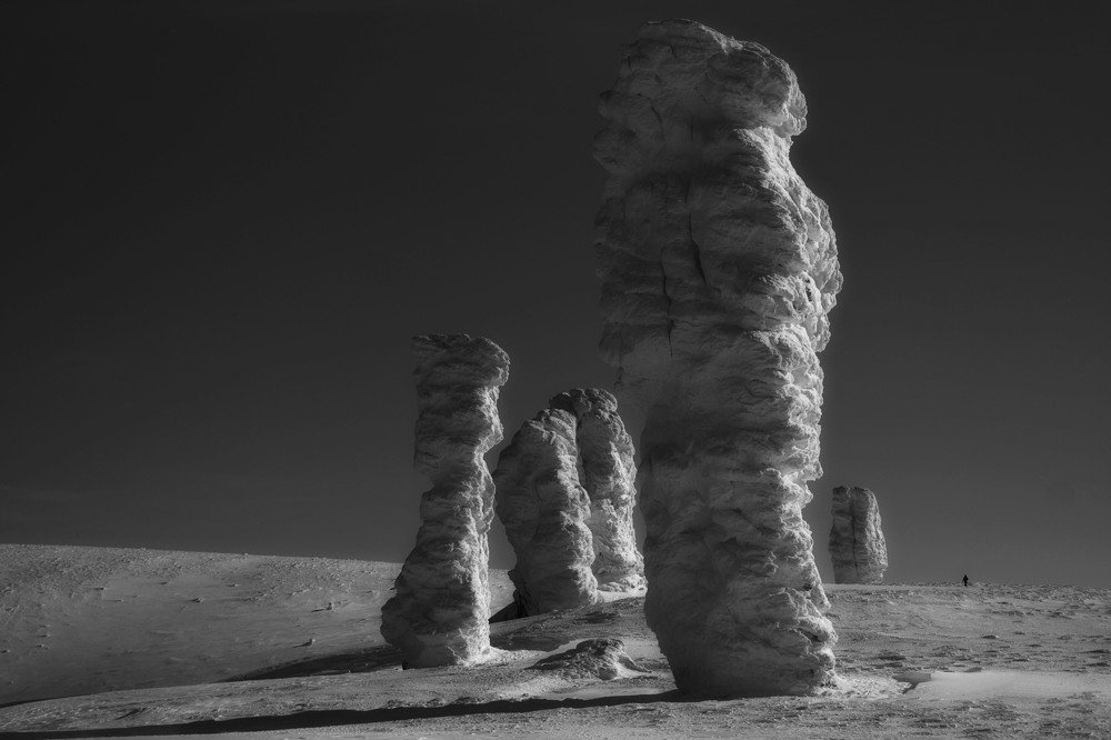 Photograph by Виктор Квасов