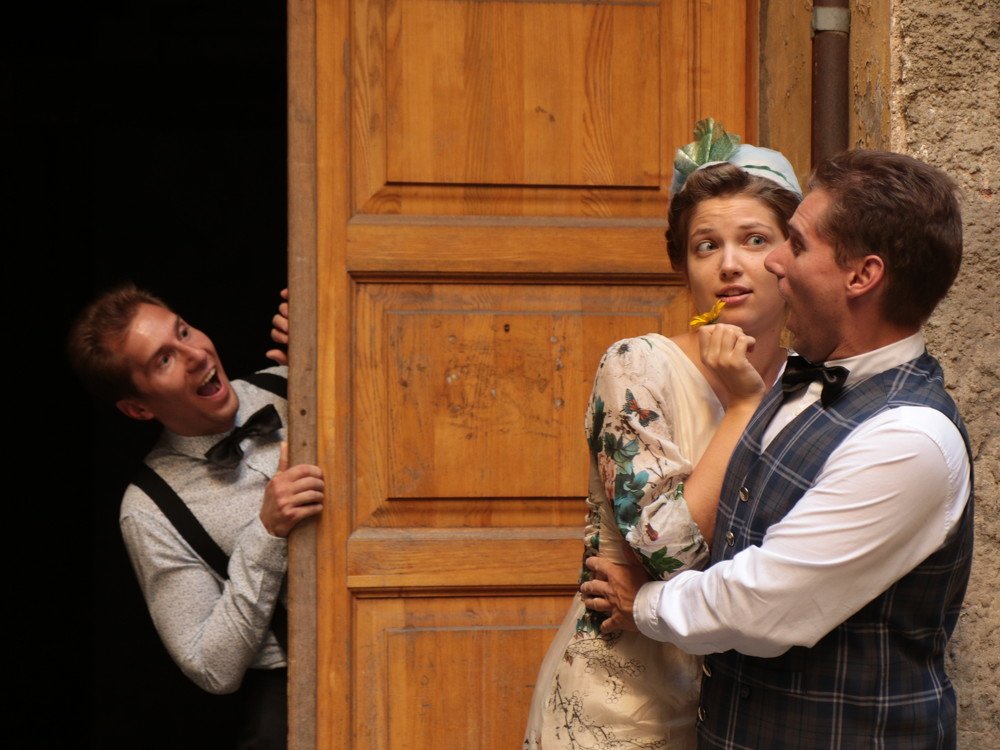 Photograph by Ирина Волкова