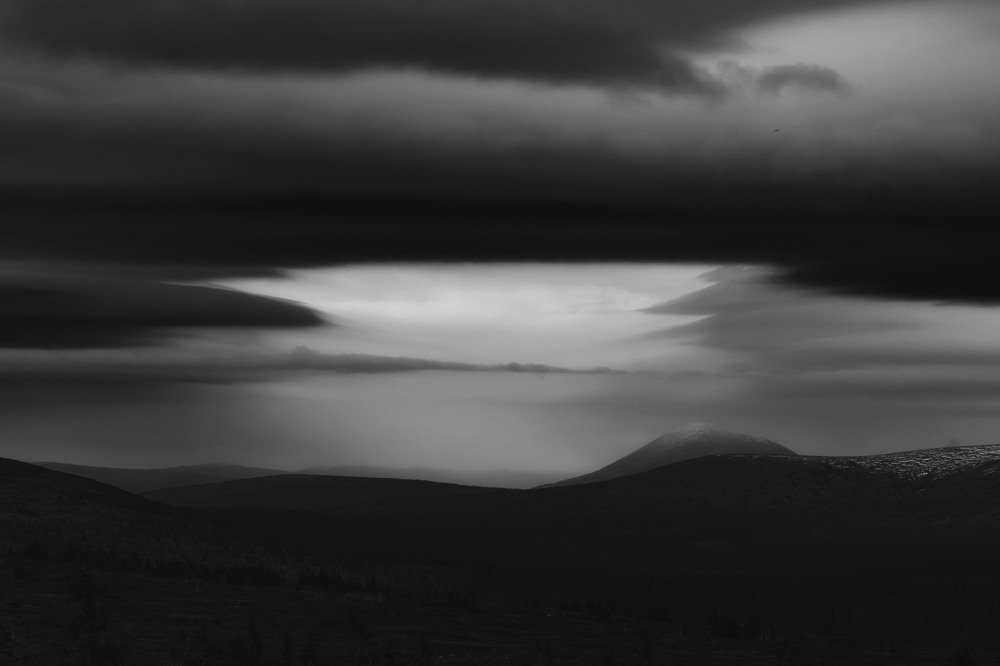 Photograph by Виктор Квасов