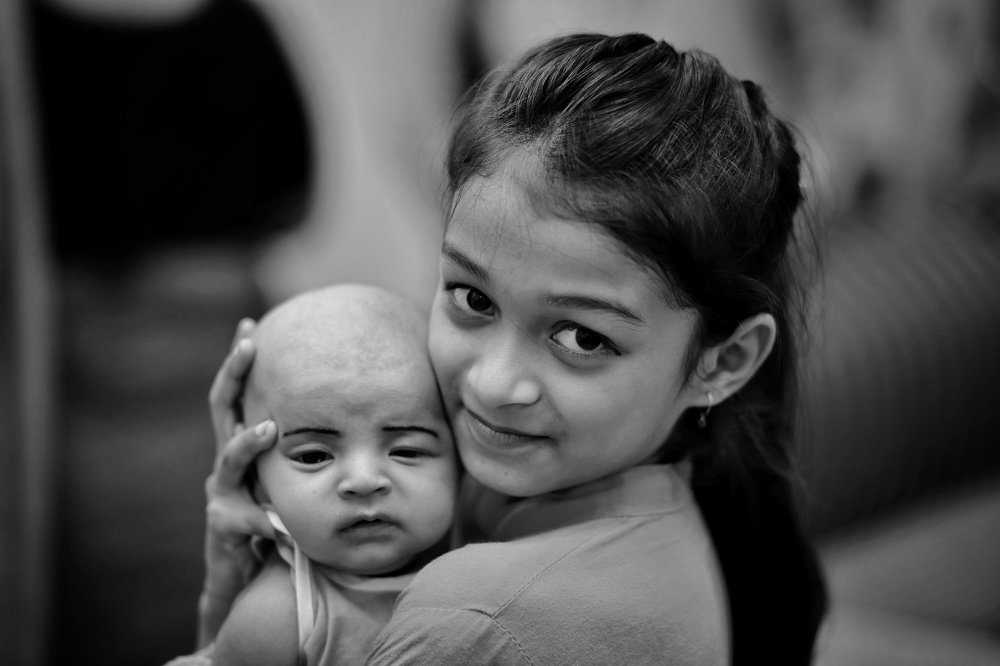 Photograph by khan avi