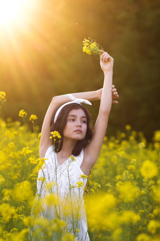 Photograph by Анастасия