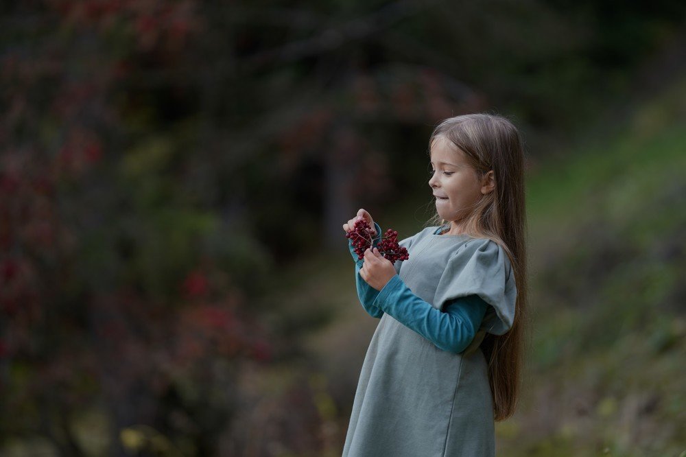 Photograph by Альвина Киричек