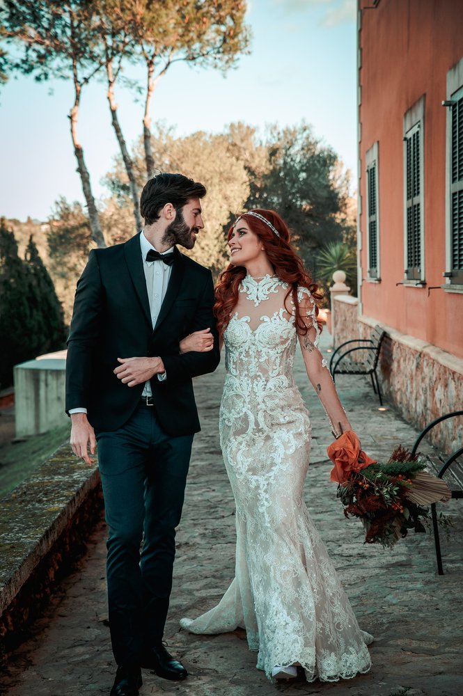 Photograph by Евгения Тимощенко