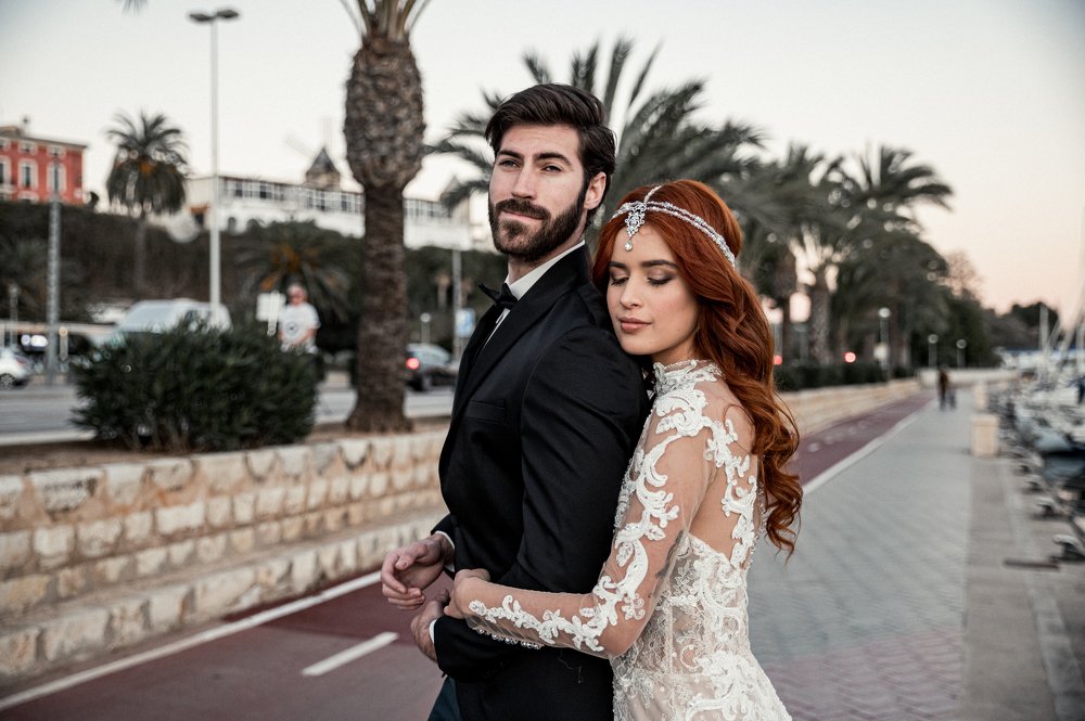 Photograph by Евгения Тимощенко