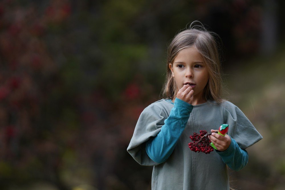 Photograph by Альвина Киричек