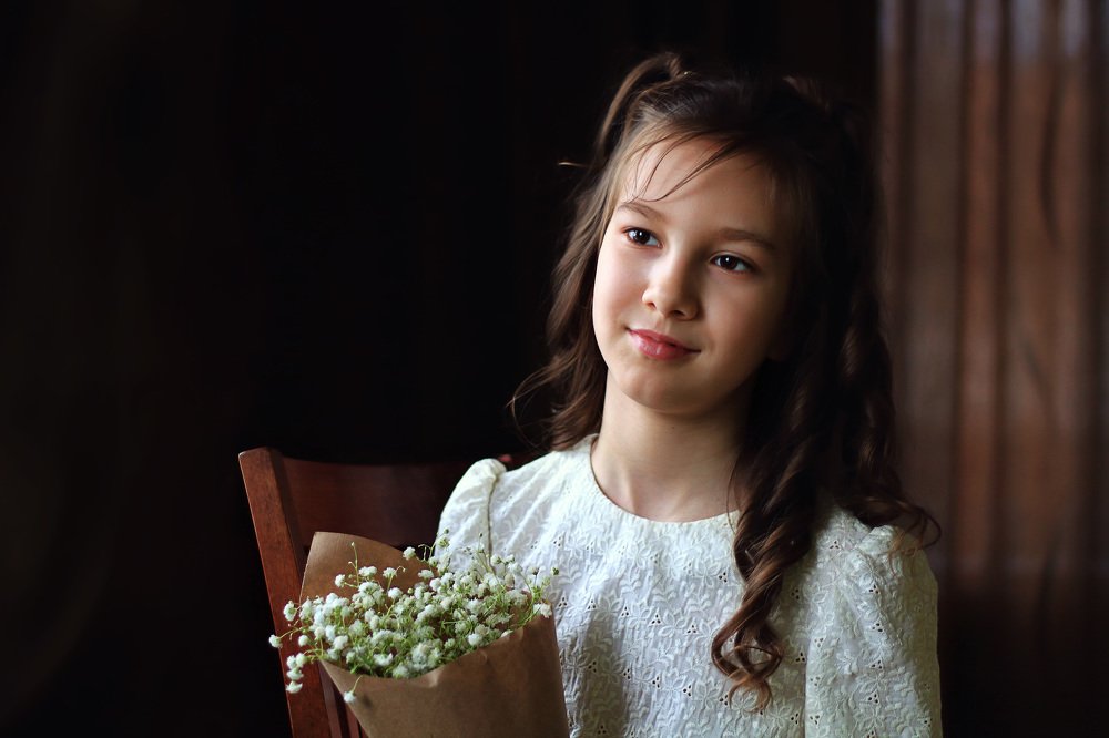 Photograph by Анастасия