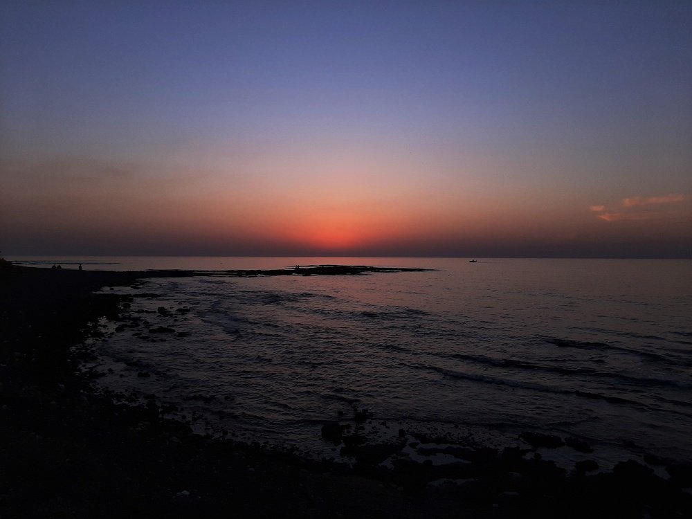 Photograph by Osama Khaleel