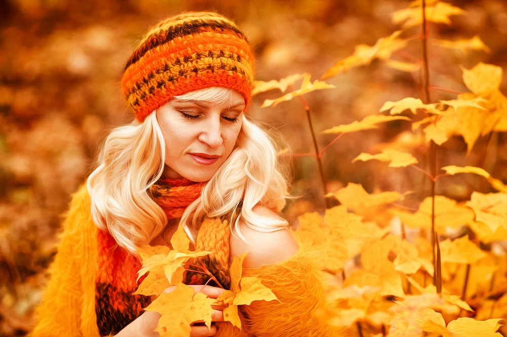 Photograph by Анастасия Алексеева