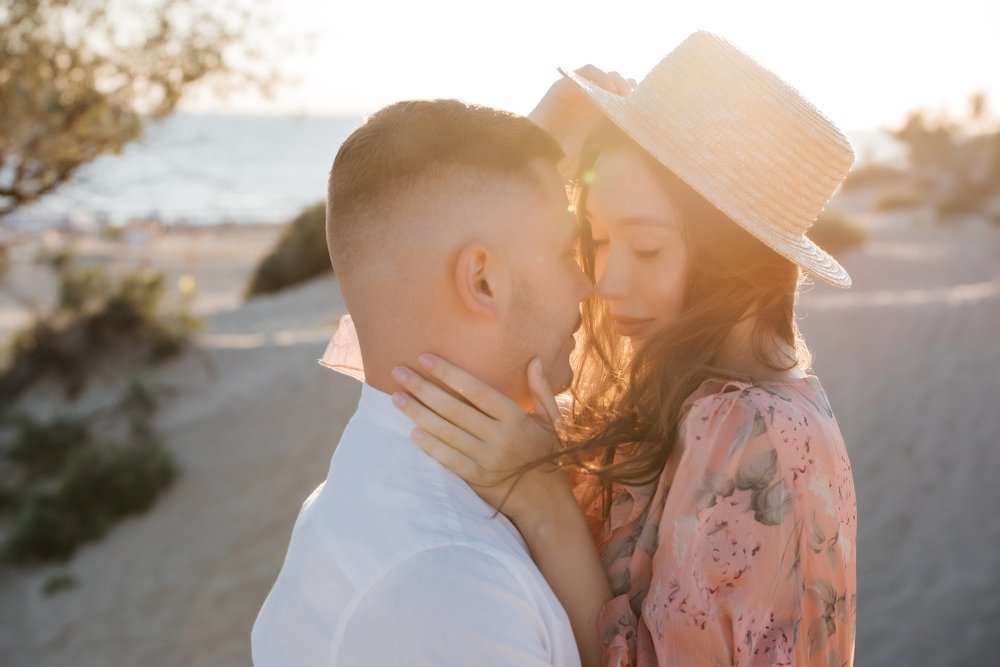 Фотография автора Светлана Сергеевна Абрамян