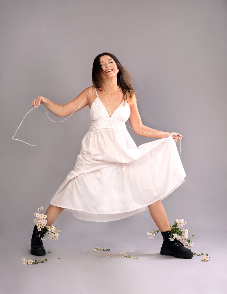 Фотография автора Ольга Огиенко