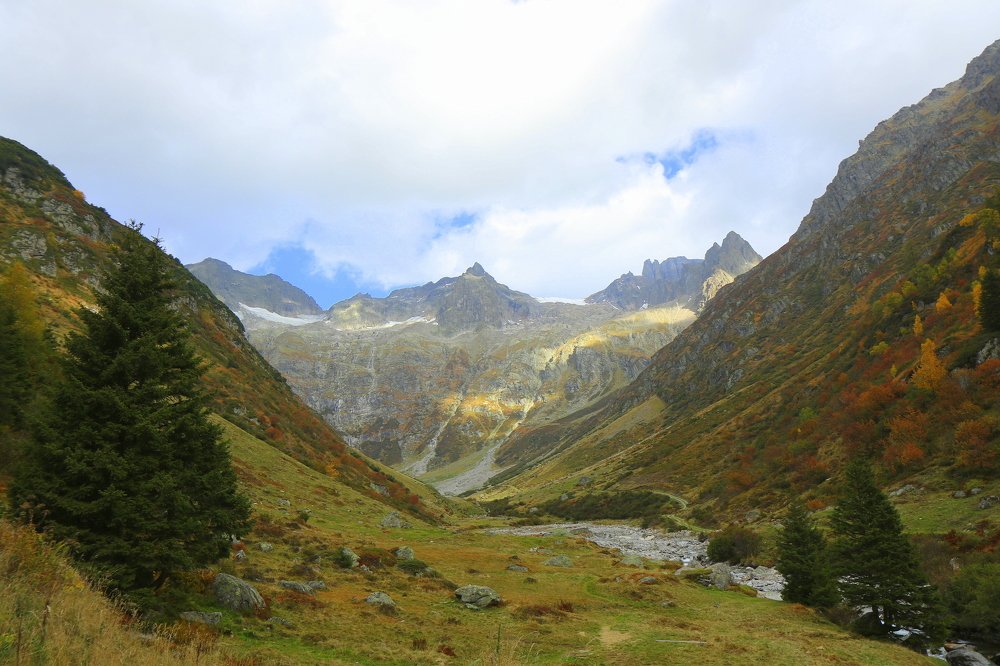 Photograph by Ирина Волкова