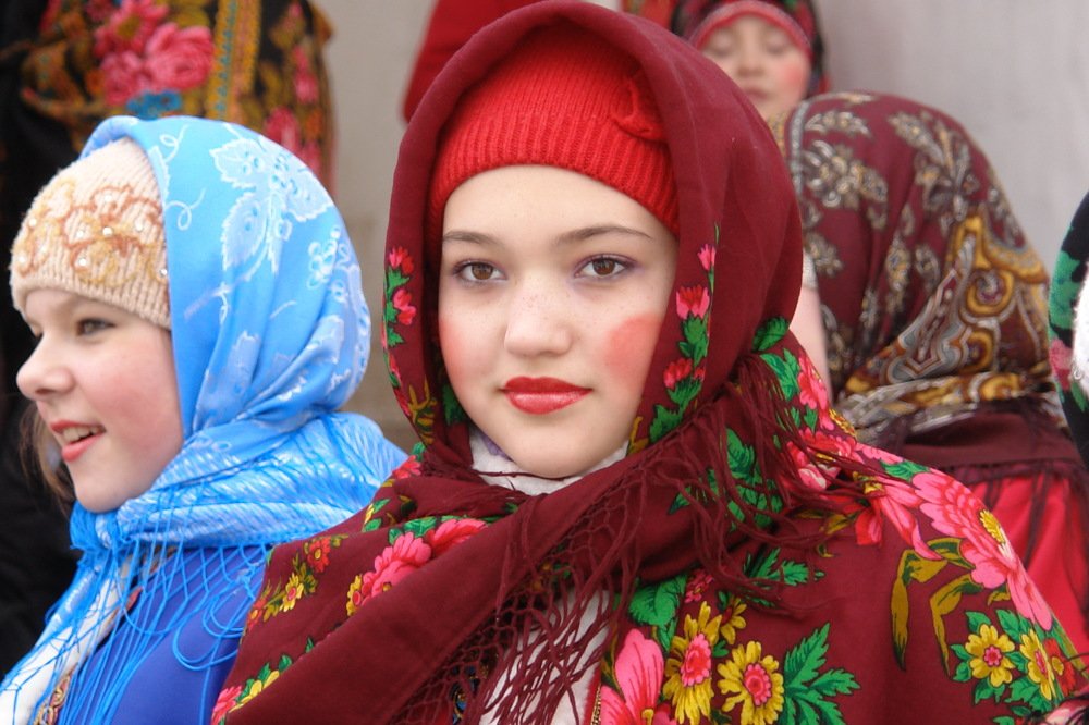 Photograph by Валентин Евкин