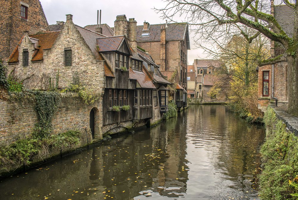 Photograph by Sherine El Mously