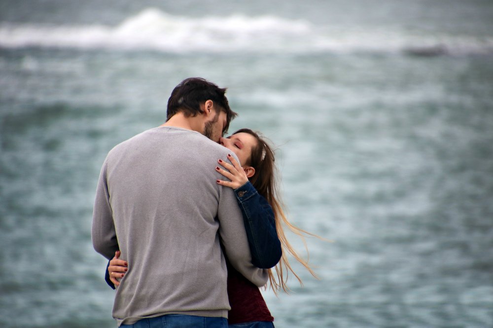 Photograph by Irina Radzinskaya