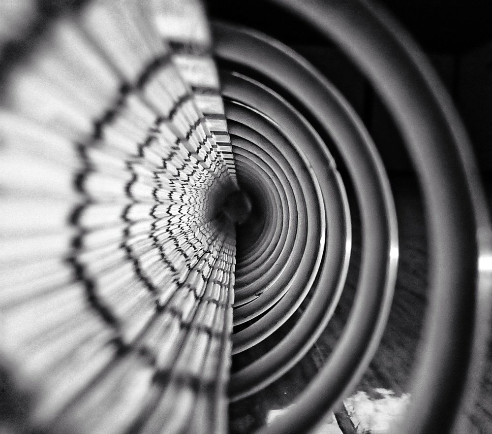 Can you guess what this is??