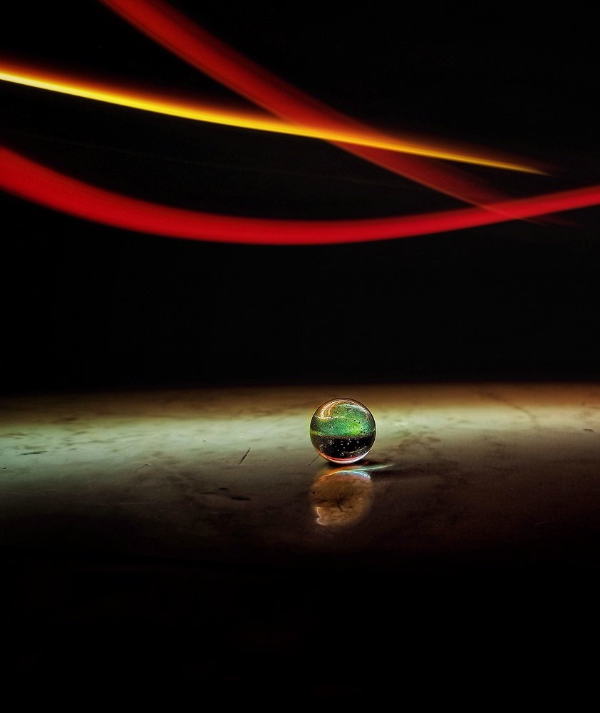 Photograph by Rishabh Solanki