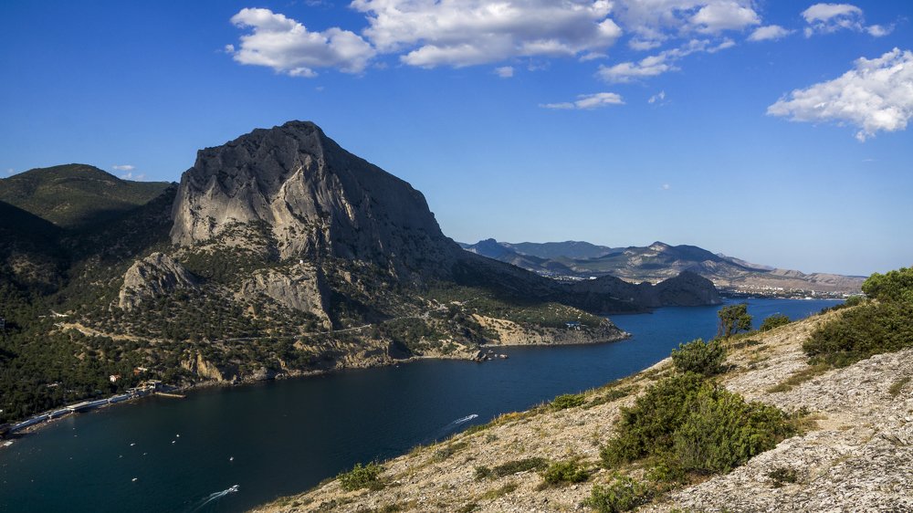 Photograph by косяк