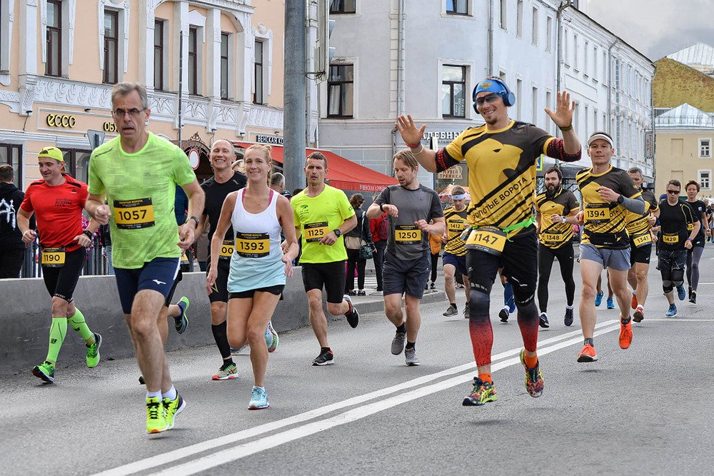 Photograph by Эдуард Шадров