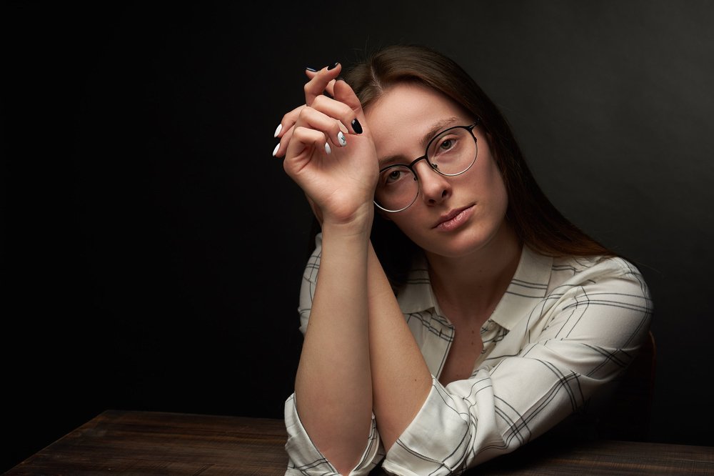 Photograph by Владислав Шигера