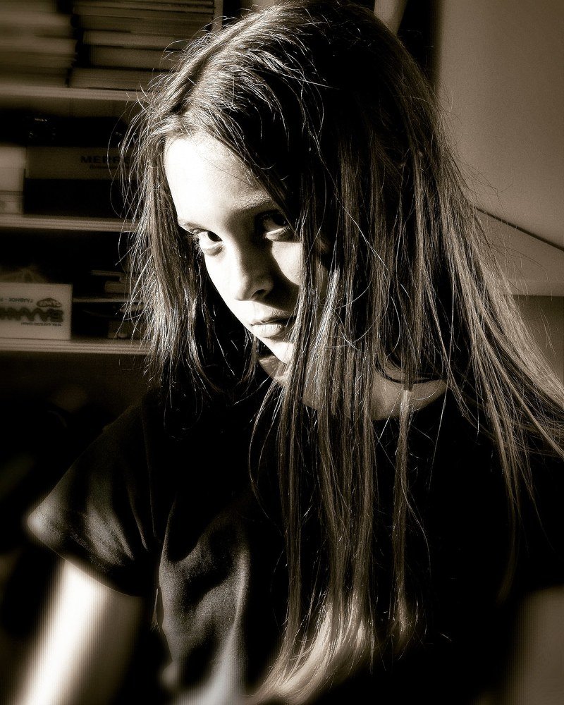 Фотография автора Павел Барский