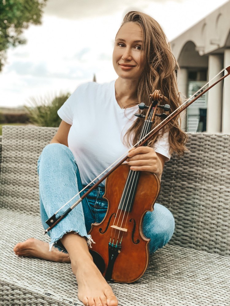 Фотография автора OlhA Dolomanji