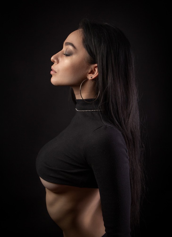 Photograph by Дмитрий Спивак