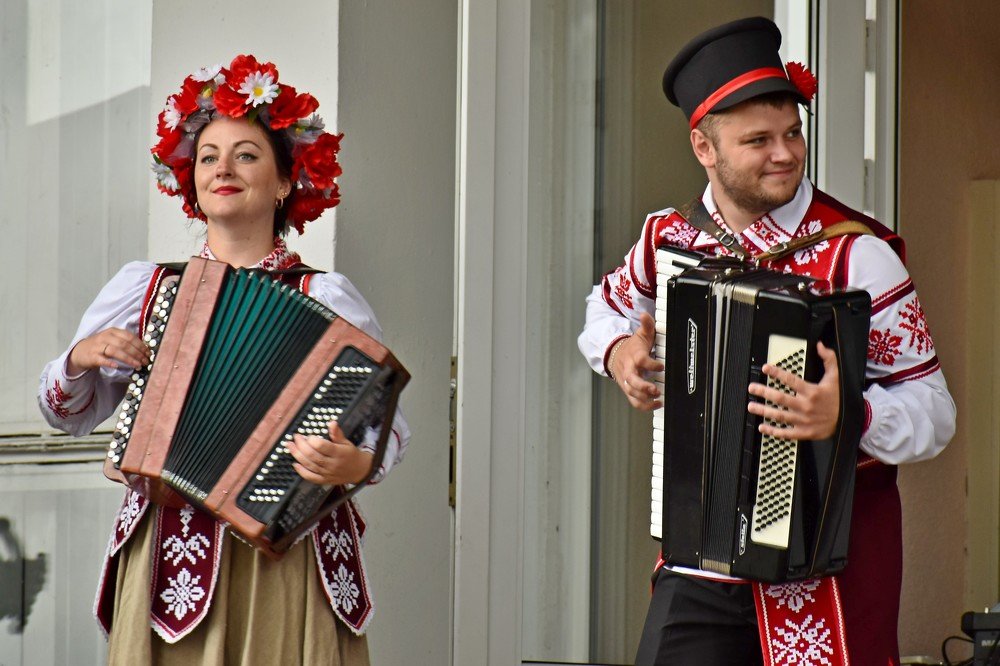 Photograph by Валерий Талейко