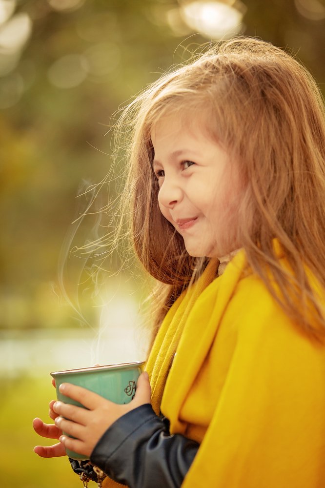 Photograph by Elya Tsishba