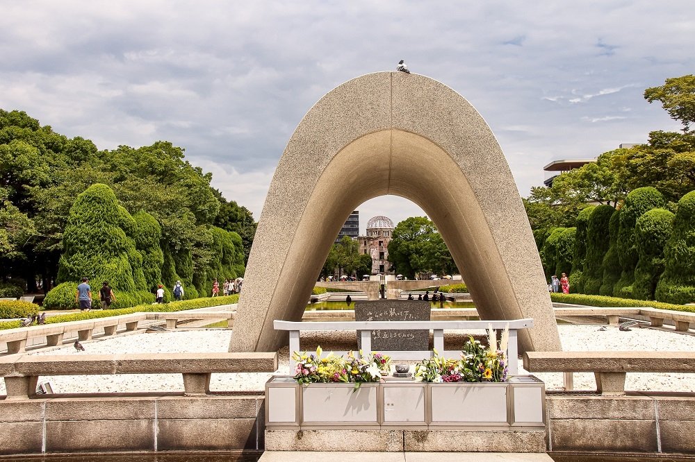 Фотография автора Loredana Sasso