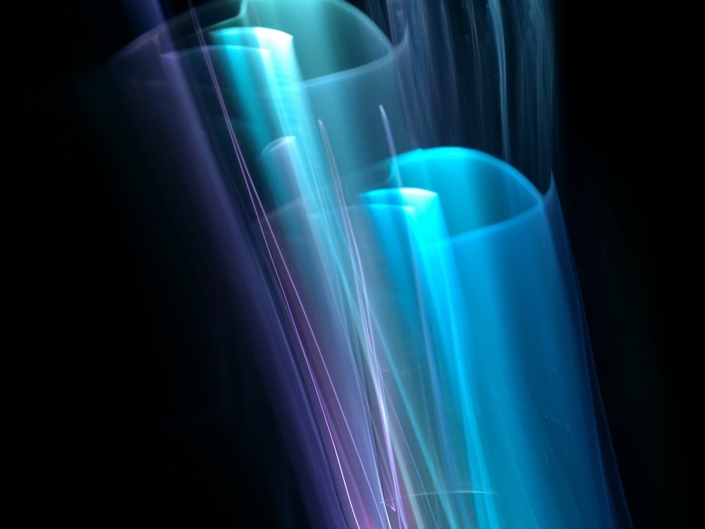 Photograph by Анна Муковозова