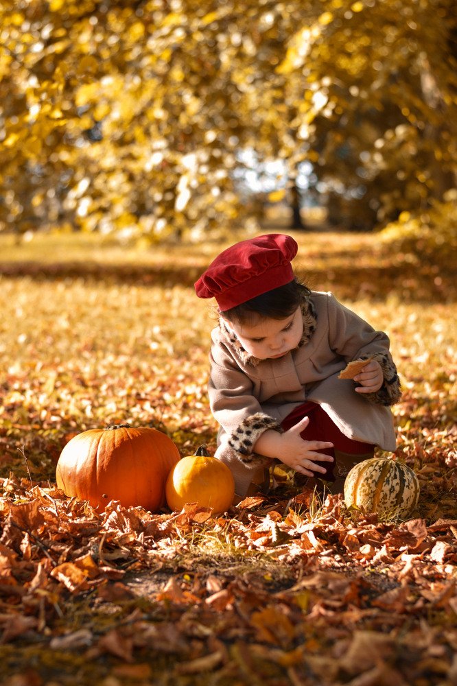 Photograph by Jelena Bojare