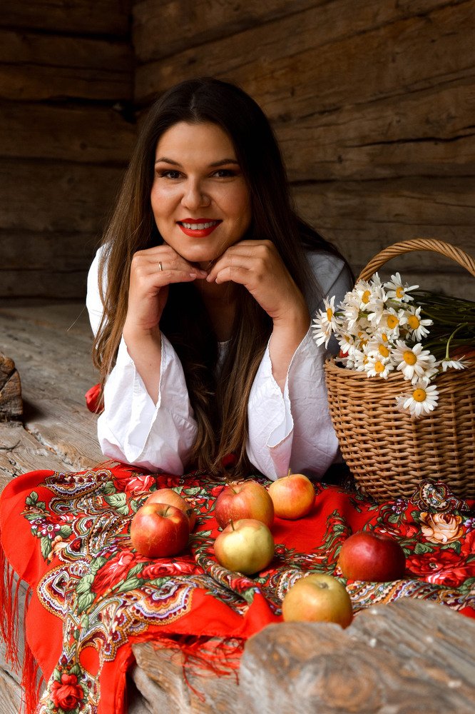 Photograph by Jelena Bojare