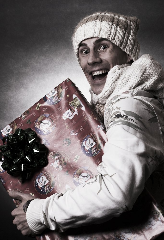 Photograph by Александр Замятин