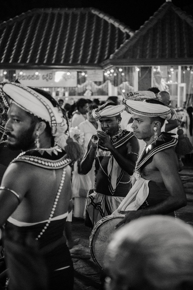 Photograph by Dinesh Umagiliya