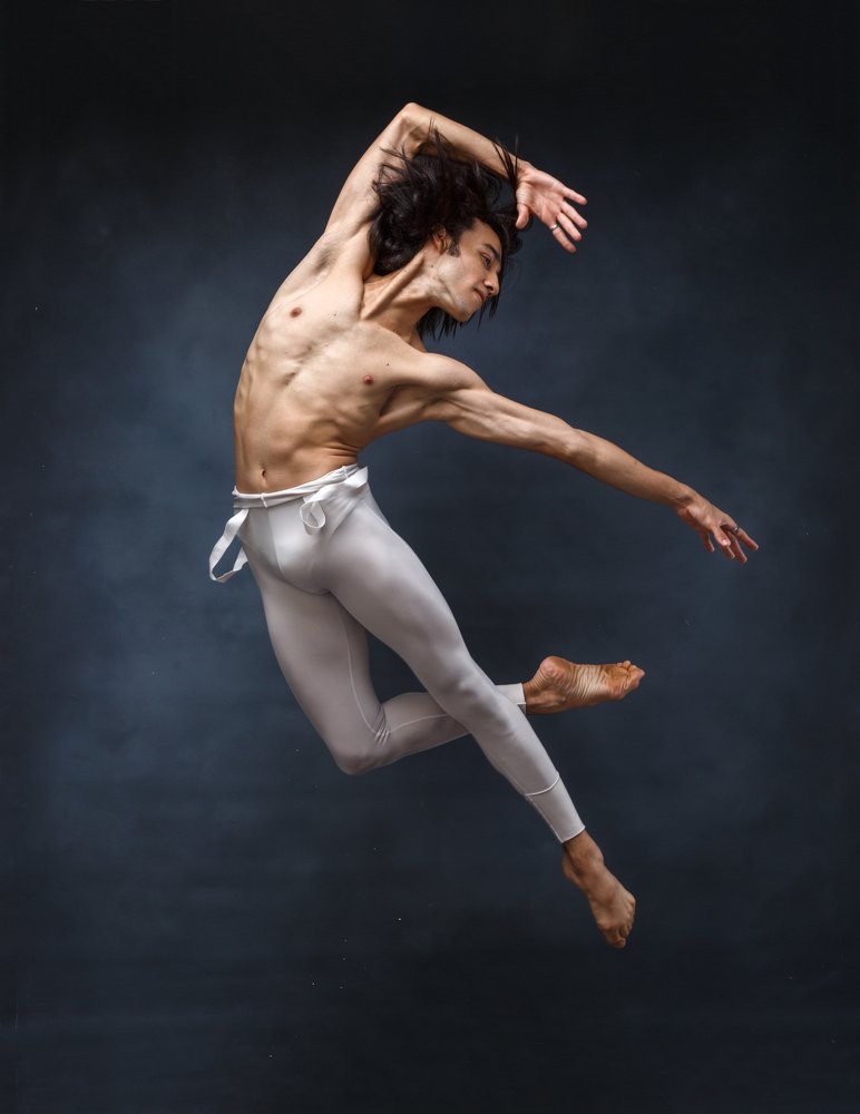 Photograph by Елена Яворская