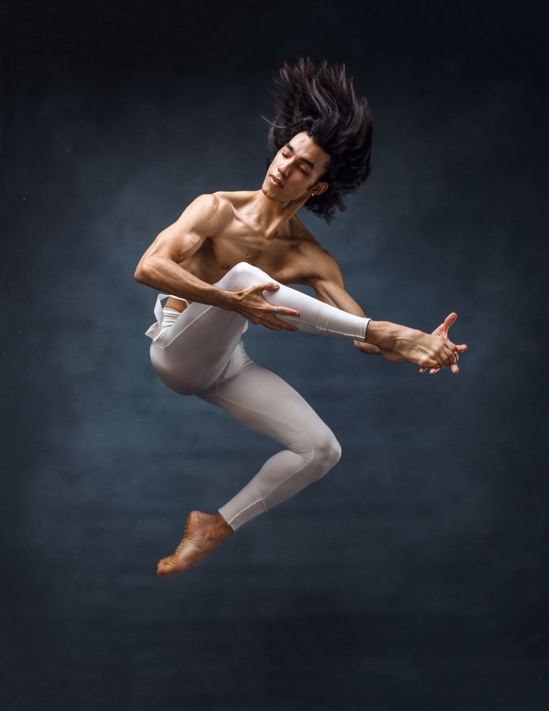 Photograph by Елена Яворская