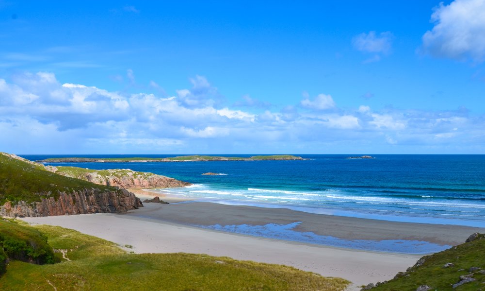 Photograph by LYUDMYLA POKRYSHEN